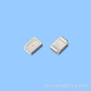 SMD -LED -Perlen 3020 Lichtstreifen LED -Chips